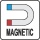 magnetic-12