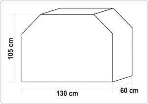 pol_pm_POKROWIEC-NA-GRILLA-130-X-60-X-105CM-10012978_3