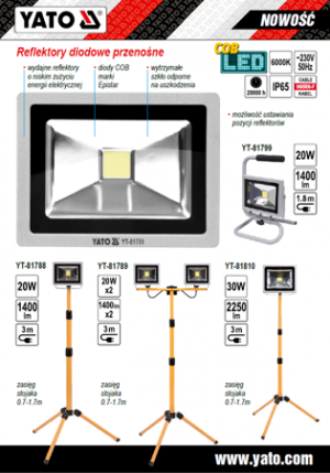 pol_pm_REFLEKTOR-DIODOWY-PRZENOSNY-20W-1400LM-COB-10009863_7