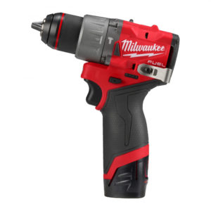 MILWAUKEE M12 FPD2-202X_1