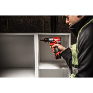 MILWAUKEE M12 FPD2-202X_10