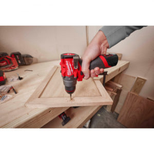 MILWAUKEE M12 FPD2-202X_11