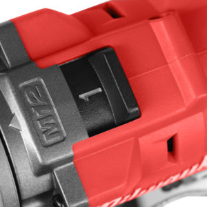 MILWAUKEE M12 FPD2-202X_3