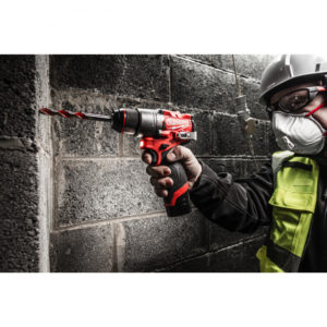 MILWAUKEE M12 FPD2-202X_9