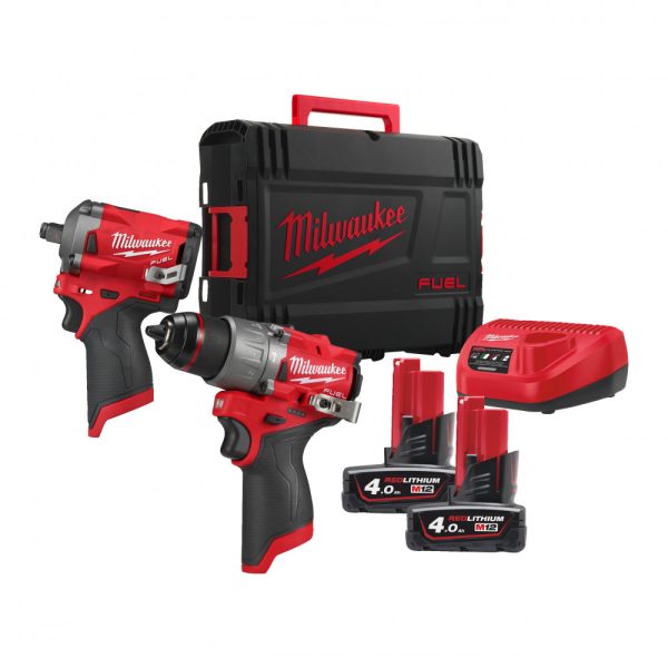 milwaukee-m12-fpp2h2-402x-set-naradia